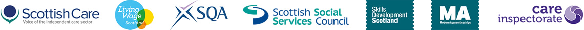 Accreditations