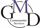 GMD Community Services